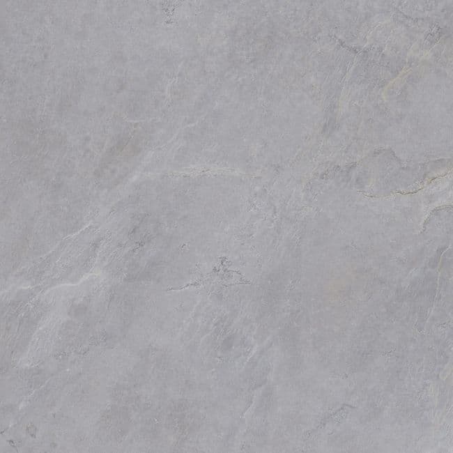 1867 Floors Evolution Azura Slate Grey Luxury Vinyl Tile, 1867 Floors