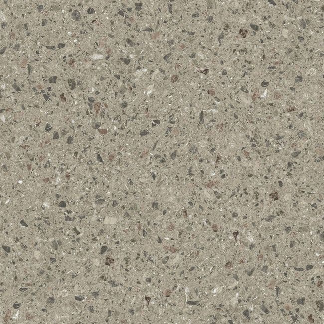 1867 Floors Evolution Purflex Ceppo Moka Luxury Vinyl Tile — 1867 Floors