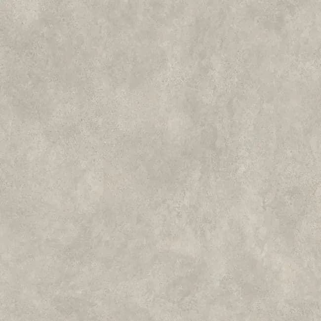1867 Floors Evolution Purflex Concerto Grey Luxury Vinyl Tile — 1867 Floors