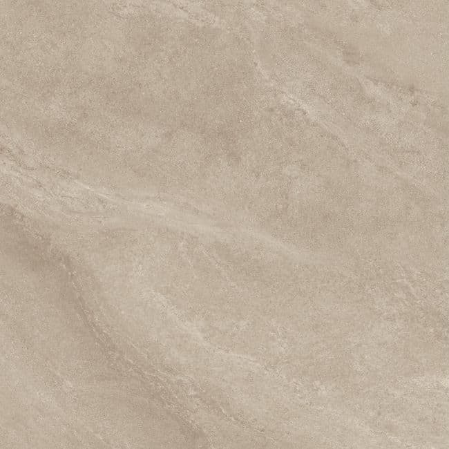 1867 Floors Evolution Purflex Ivory Luxury Vinyl Tile — 1867 Floors