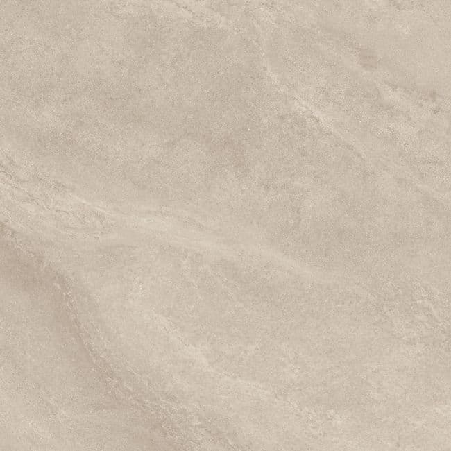 1867 Floors Evolution Rise+ Pietra Ivory Luxury Vinyl Tile, 1867 Floors