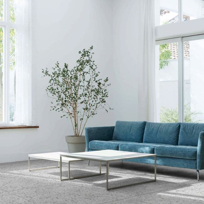 1867 Floors Evolution Rise+ flooring collection sample