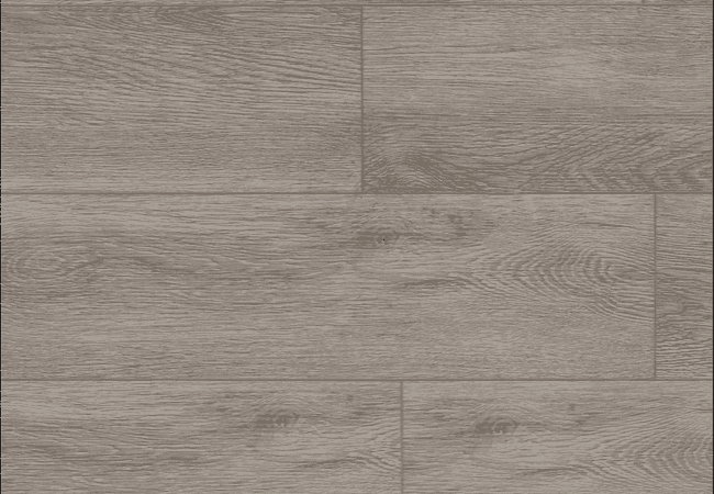 1867 Evolution Magma Khoala