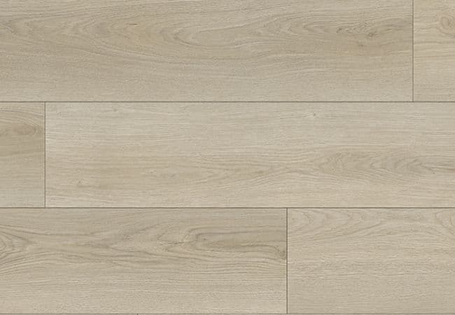 1867 Evolution Magma Tongariro