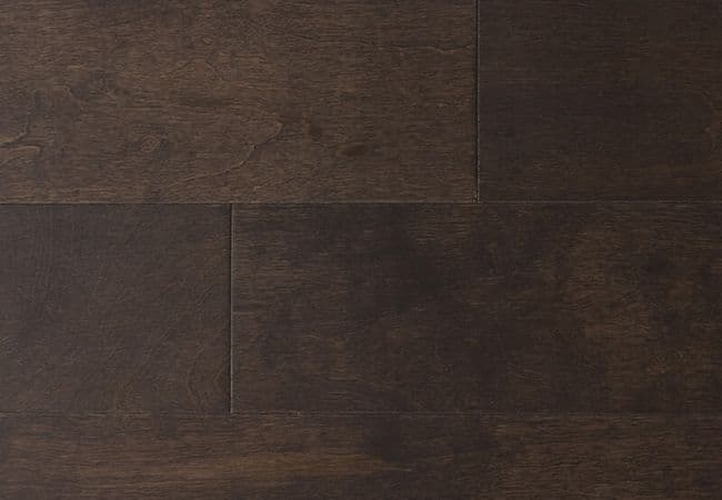 1867 Floors Newtown Birch Engineered Melbourne — 1867 Floors