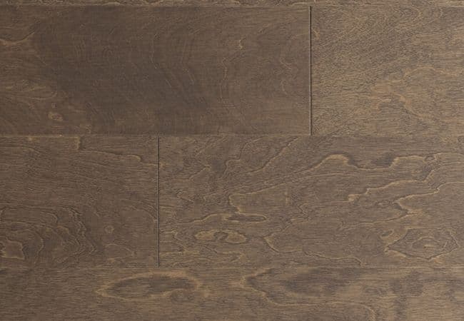 1867 Floors New Town flooring collection sample