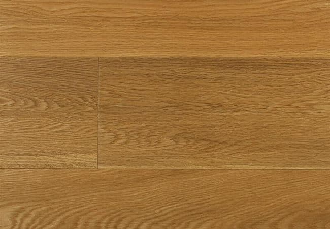 1867 Floors Pavia White Oak Engineered Calabria — 1867 Floors
