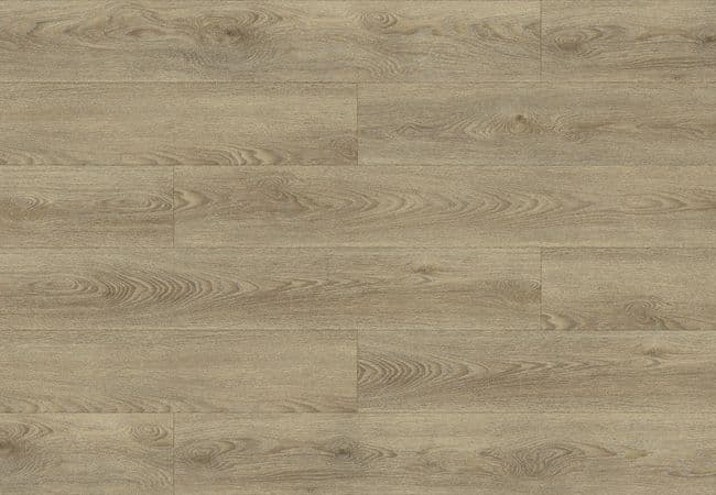 4 Corners Bel Air Belize Luxury Vinyl Plank, 4 Corners
