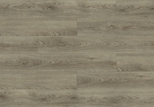4 Corners Bel Air Biscayne Luxury Vinyl Plank