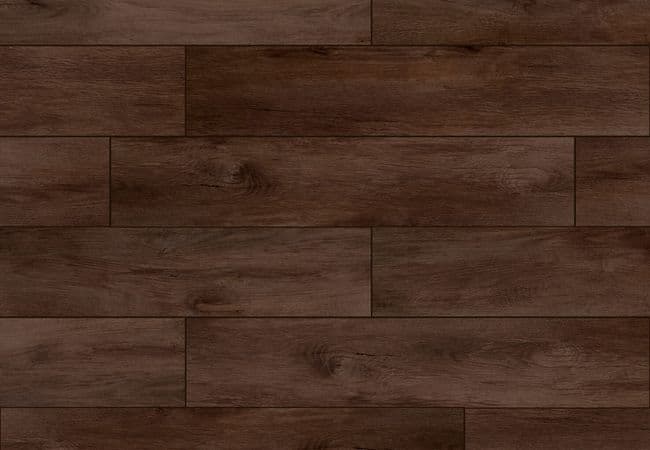 4 Corners Bel Air Del Rey Luxury Vinyl Plank, 4 Corners