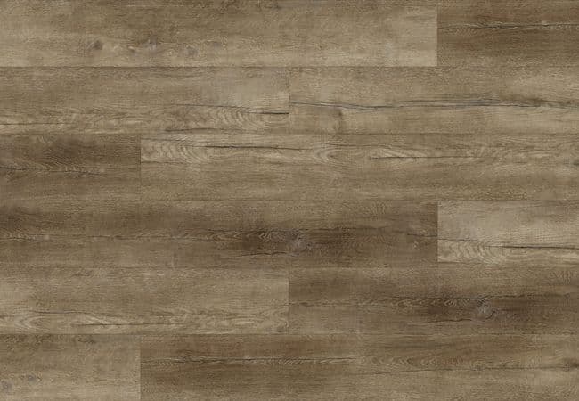 4 Corners Bel Air Porto Luxury Vinyl Plank, 4 Corners