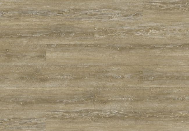 4 Corners Bel Air Sonoma Luxury Vinyl Plank, 4 Corners