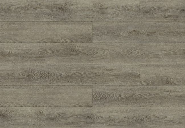 4 Corners Bel Air Venice Luxury Vinyl Plank, 4 Corners