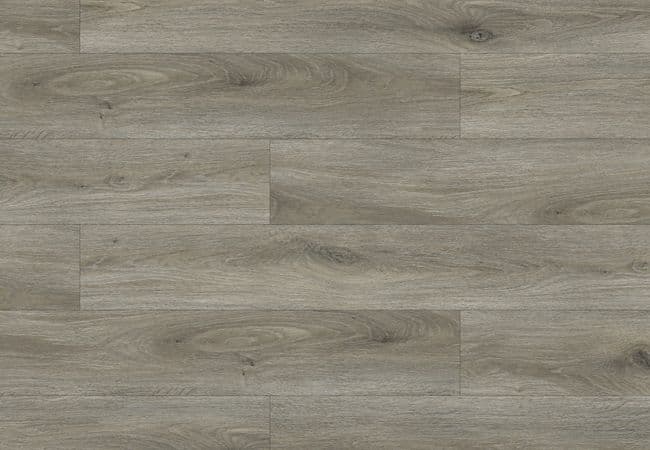 4 Corners Metro London Luxury Vinyl Plank