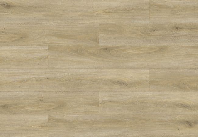 4 Corners Metro Seoul Luxury Vinyl Plank