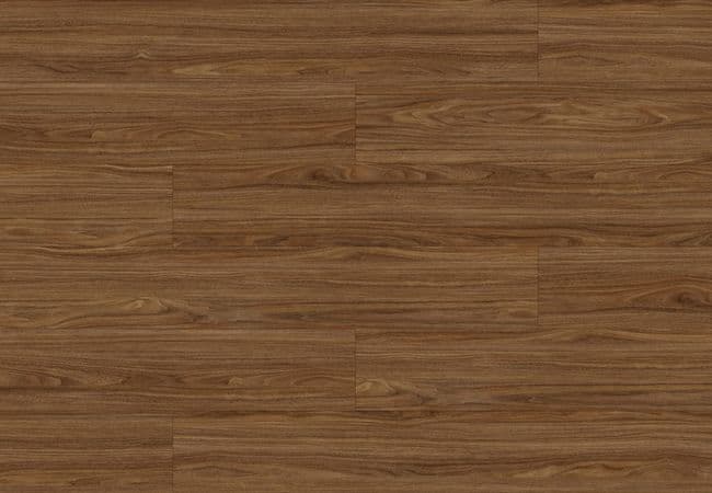 4 Corners Bel Air Canberra Luxury Vinyl Plank, 4 Corners