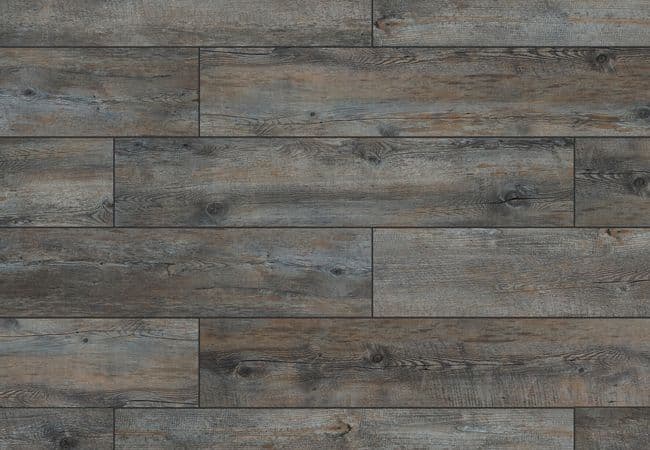 4 Corners Bel Air Capri Luxury Vinyl Plank — 4 Corners