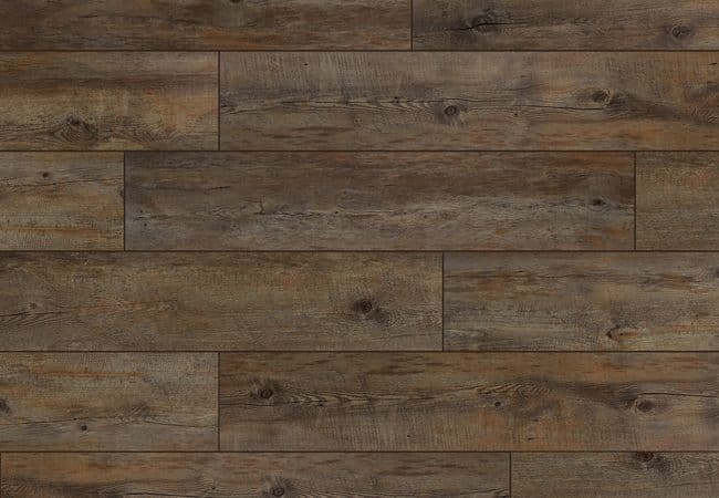 4 Corners Bel Air Newport Luxury Vinyl Plank — 4 Corners
