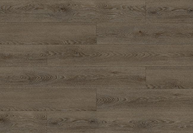 4 Corners Bel Air Riviera Luxury Vinyl Plank — 4 Corners