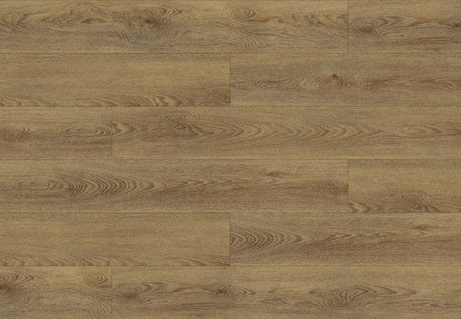 4 Corners Bel Air West 57th Luxury Vinyl Plank — 4 Corners