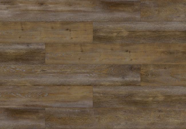 4 Corners French Antique Cognac Luxury Vinyl Plank — 4 Corners