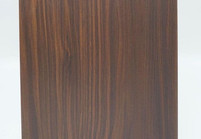 4 Corners French Antique Lyon Luxury Vinyl Plank — 4 Corners