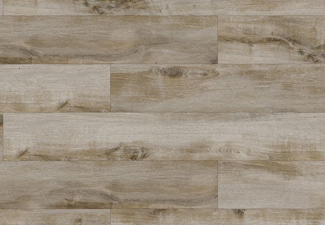 4 Corners Metro Dehli Luxury Vinyl Plank, 4 Corners