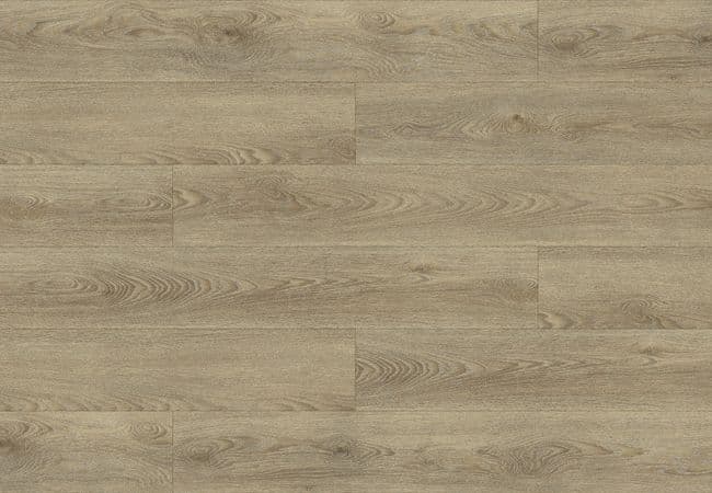 4 Corners Bel Air Belize