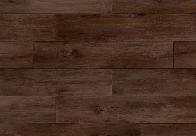 4 Corners Bel Air Del Rey