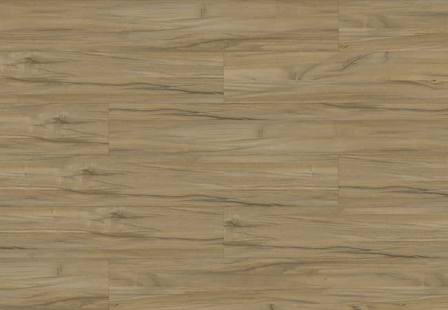 4 Corners Bel Air Mendoza