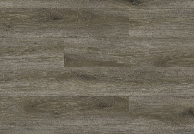 4 Corners French Antique Avalon