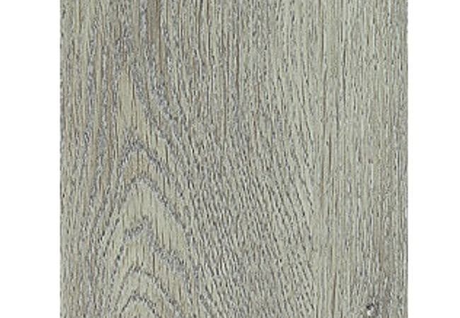 4 Corners Metro flooring collection sample