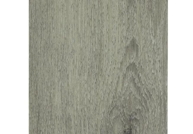 4 Corners Metro Biscayne