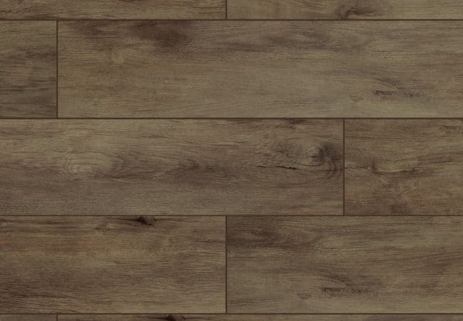 4 Corners Metro Lima