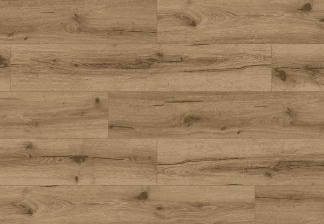 4 Corners Nexgen Blue Mountain