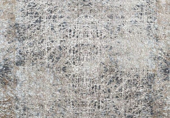 Affiliated Weavers Affinity Area Rugs 806 Latitude