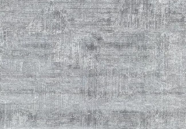 Affiliated Weavers Affinity Area Rugs 818 Shell