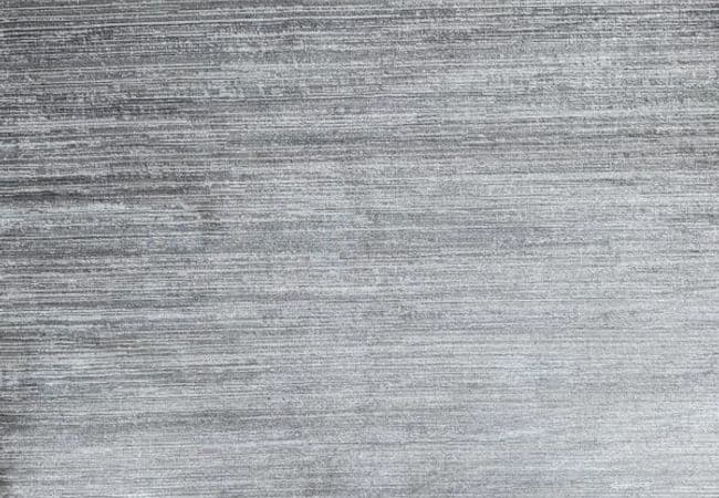 Affiliated Weavers Affinity Area Rugs 845 Silver