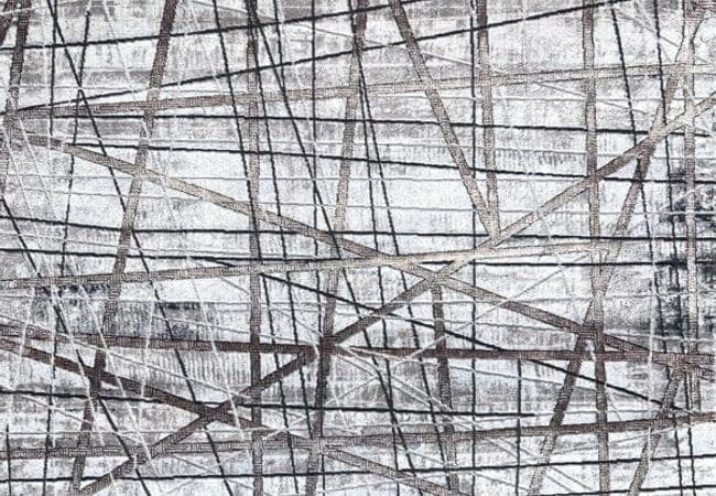 Affiliated Weavers Affinity Area Rugs 860 Caramel