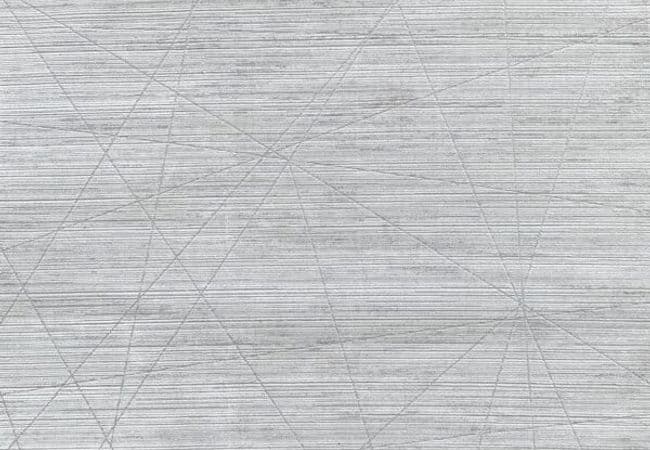 Affiliated Weavers Affinity Area Rugs 890 Lichen