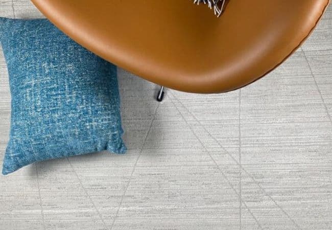 Affiliated Weavers Affinity Area Rugs Collection