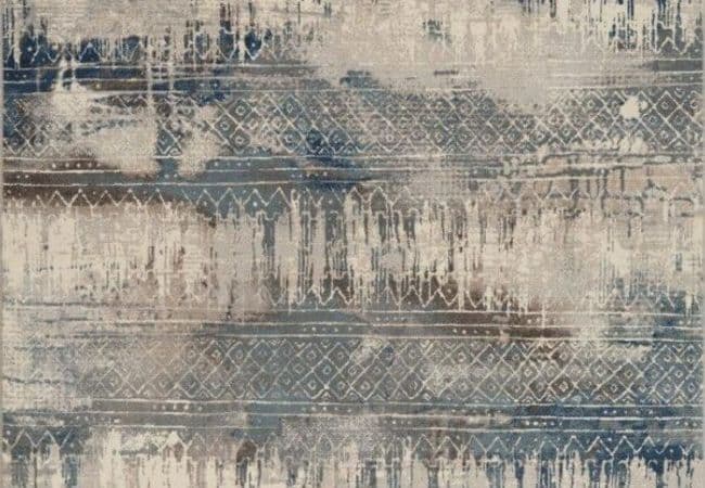 Affiliated Weavers Arusha Area Rugs 902 Atlantic