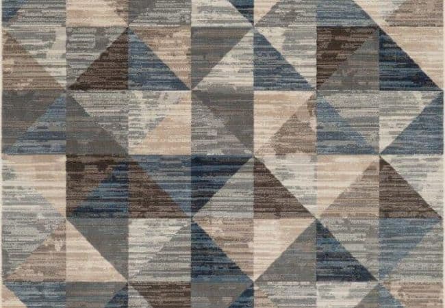 Affiliated Weavers Arusha Area Rugs 903 Brittany, Affiliated Weavers