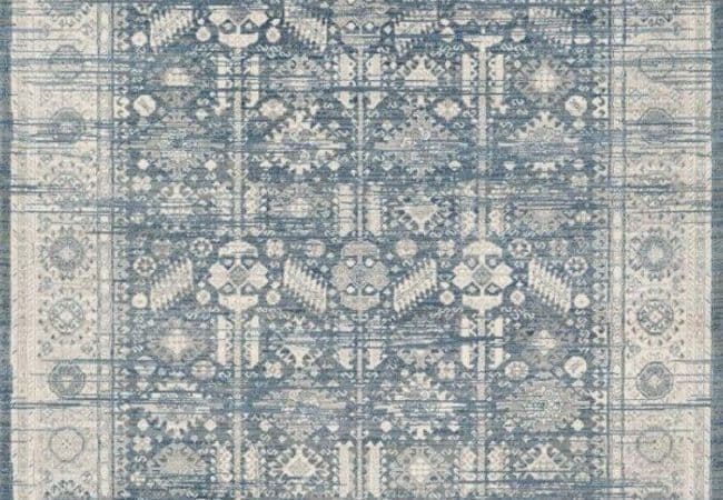 Affiliated Weavers Arusha Area Rugs 905 Skyline