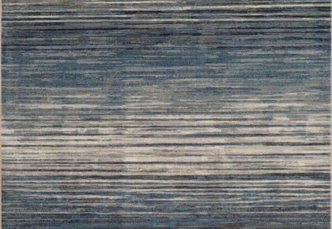 Affiliated Weavers Arusha Area Rugs 908 Espresso