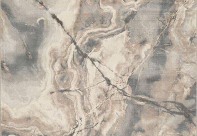 Affiliated Weavers Arusha Area Rugs 909 Cotton