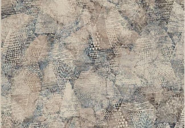 Affiliated Weavers Arusha Area Rugs 950 Dunes