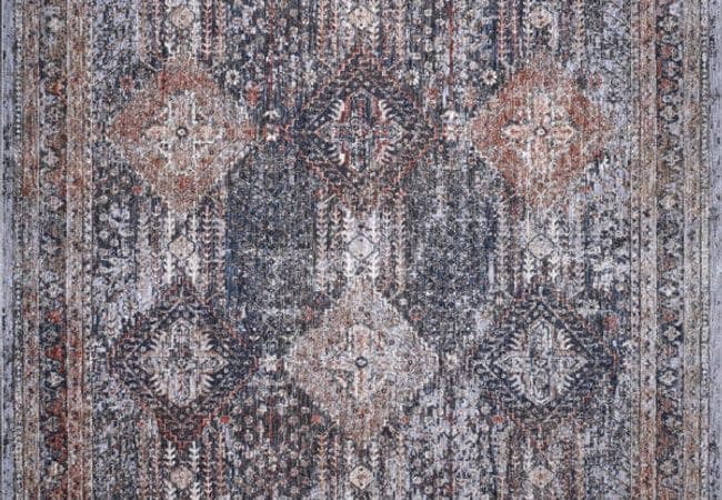Affiliated Weavers Baron Area Rugs 525 Cadet, Affiliated Weavers
