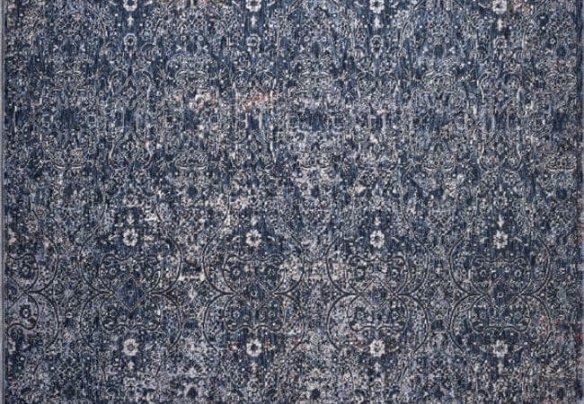 Affiliated Weavers Baron Area Rugs 575 Bermuda — Affiliated Weavers