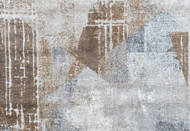 Affiliated Weavers Bonito Area Rugs 841 Buff — Affiliated Weavers